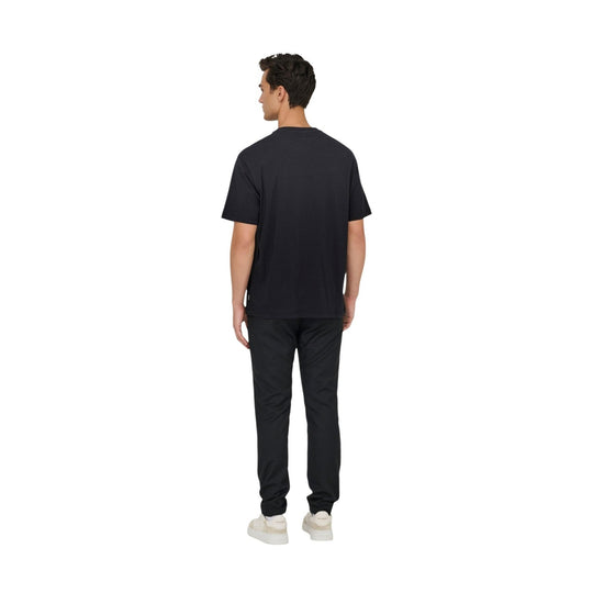 Only &amp; Sons Men T-Shirt