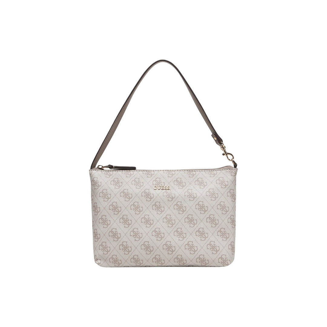 Guess  Women Bag