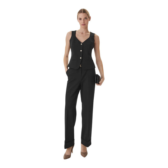 Guess  Women Trousers