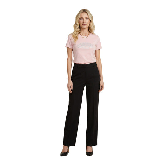 Guess  Women T-Shirt