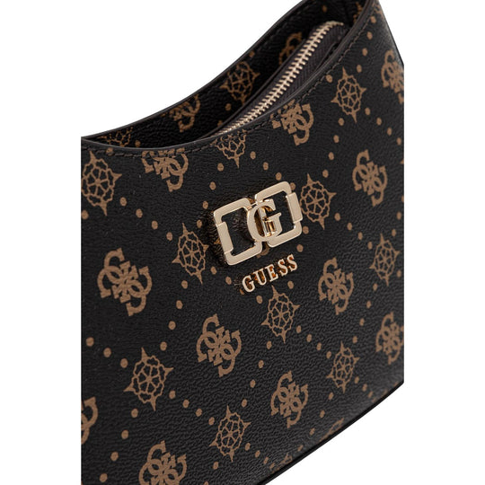 Guess  Women Bag