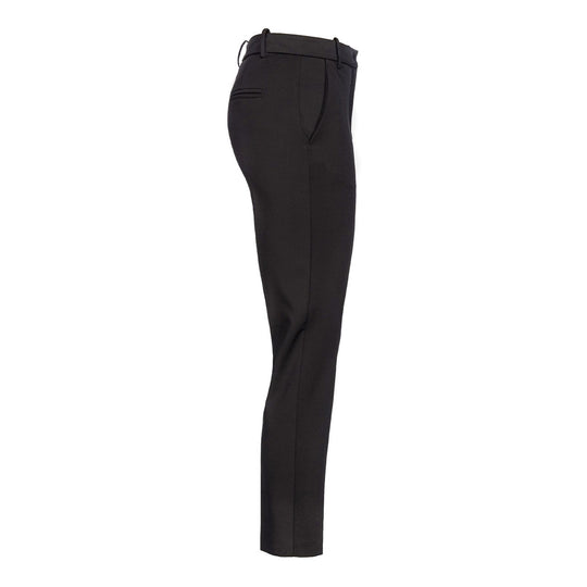 Pinko  Women Trousers