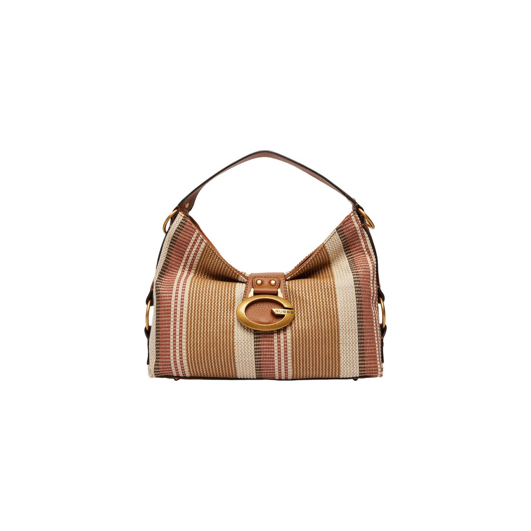 Guess  Women Bag