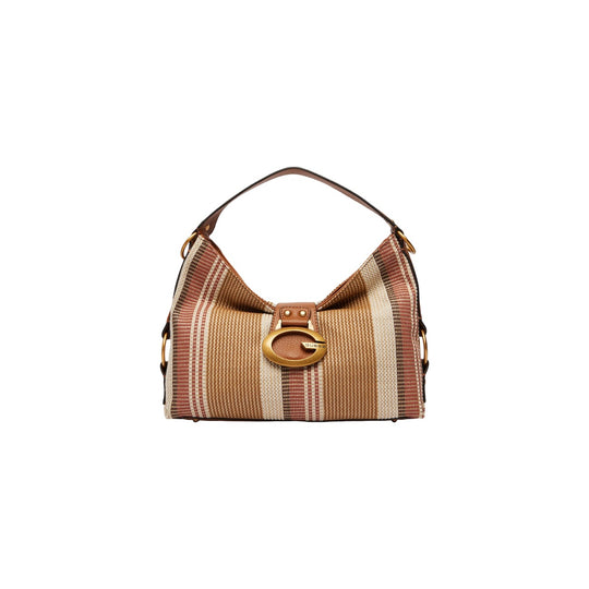 Guess  Women Bag