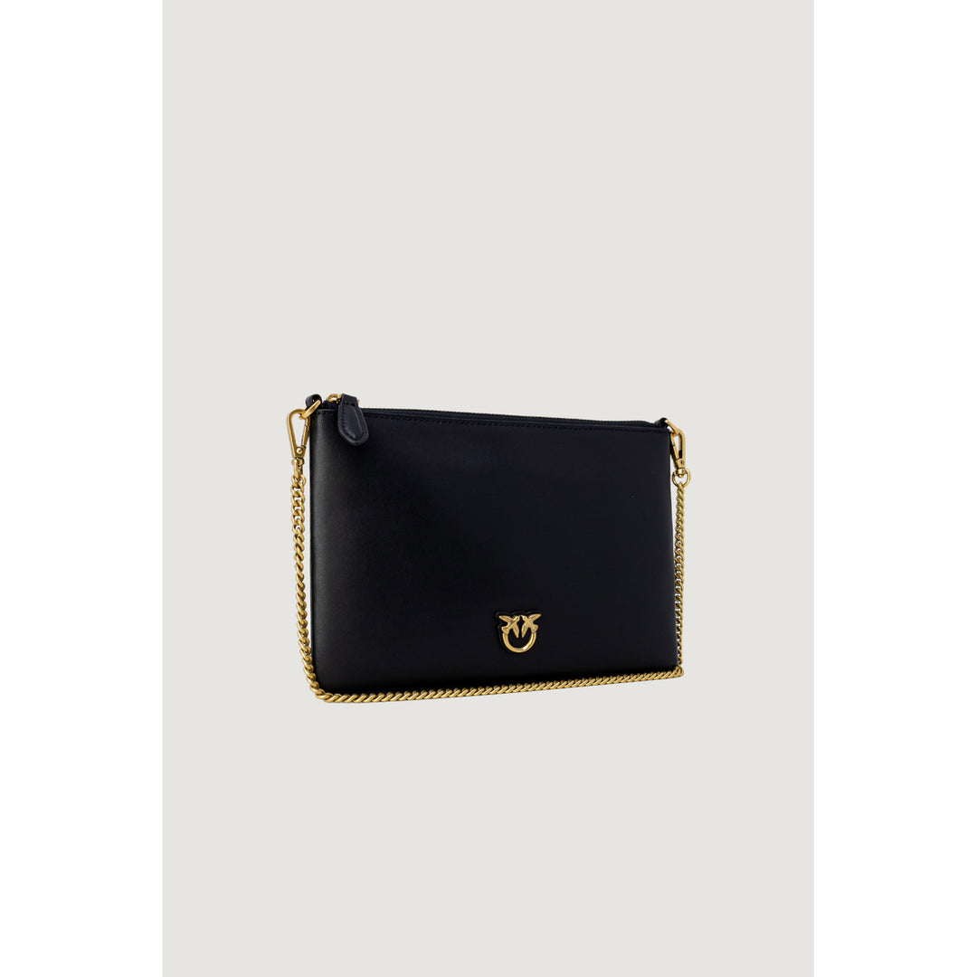 Pinko  Women Bag