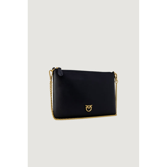 Pinko  Women Bag