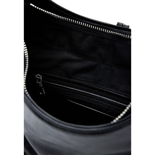 Desigual  Women Bag