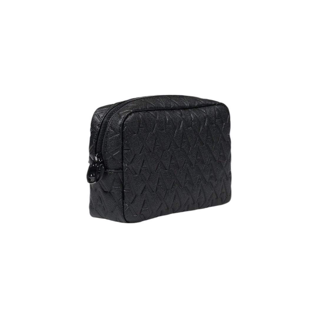 Armani Exchange  Women Bag