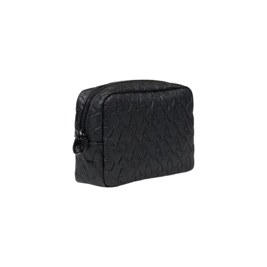 Armani Exchange  Women Bag
