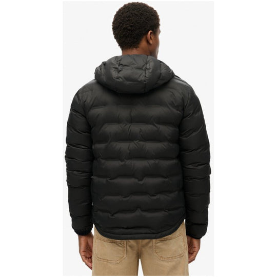 Superdry Men Jacket