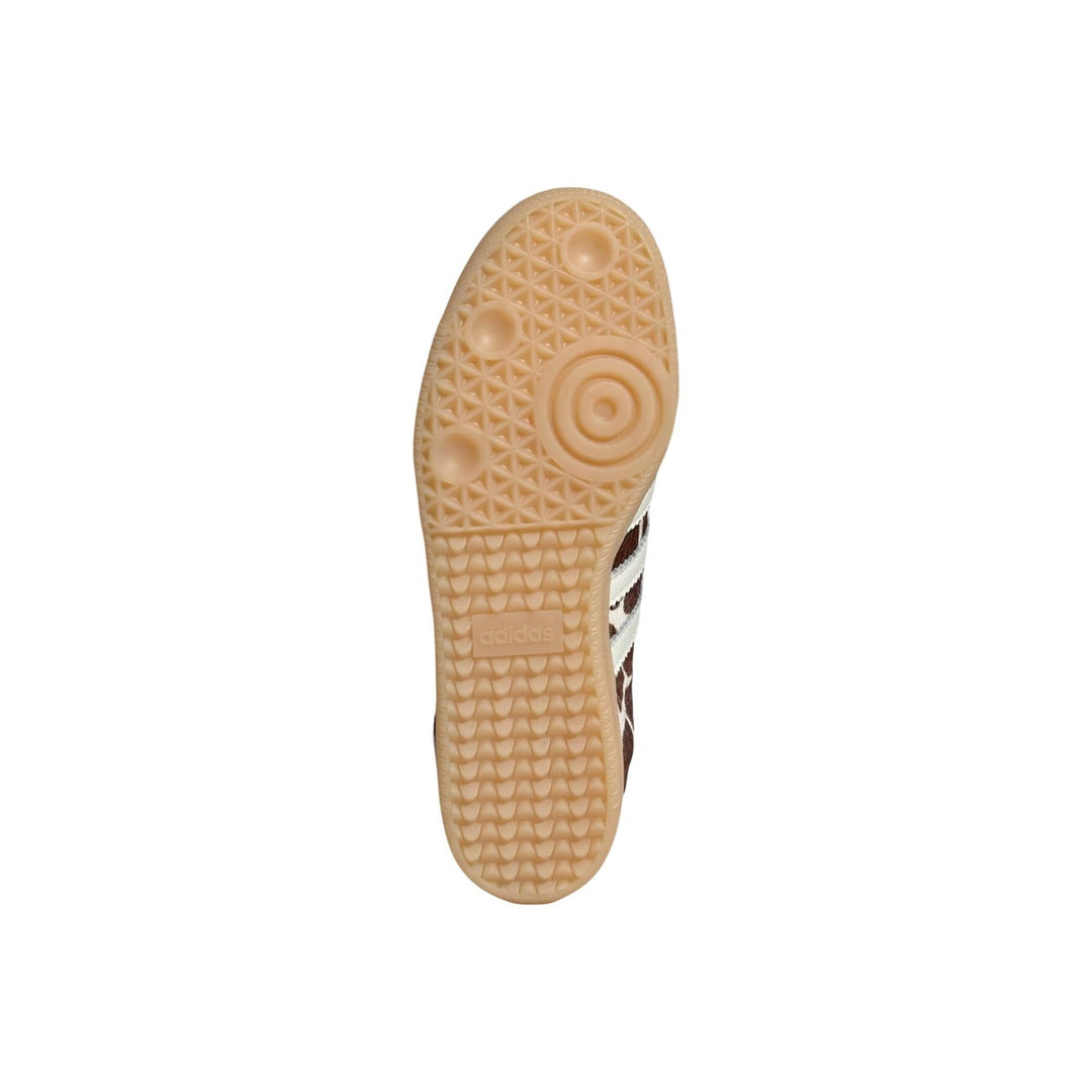 Adidas Originals Women Sneakers
