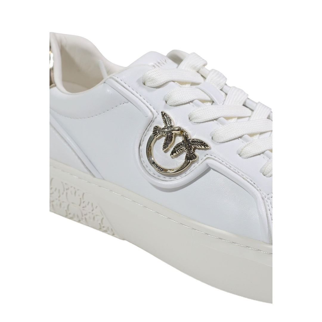Pinko Women Sneakers