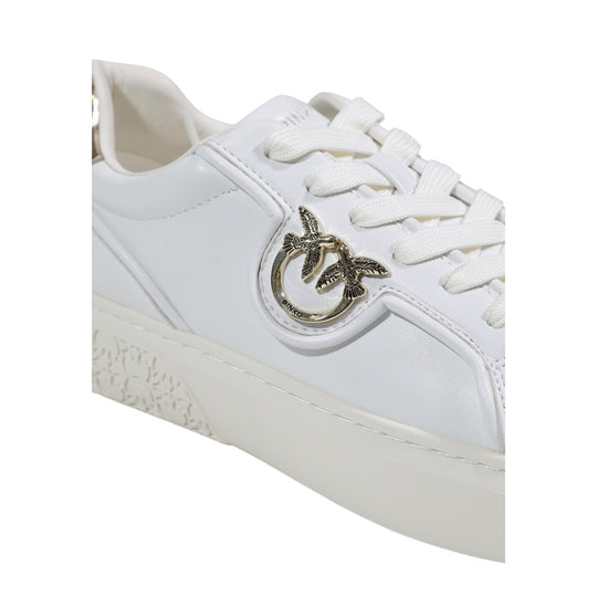 Pinko Women Sneakers