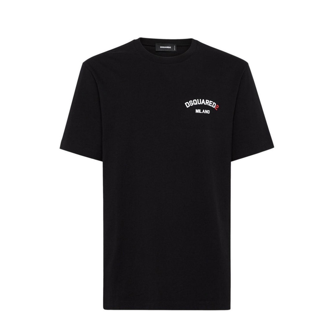 Dsquared2 Men T-Shirt