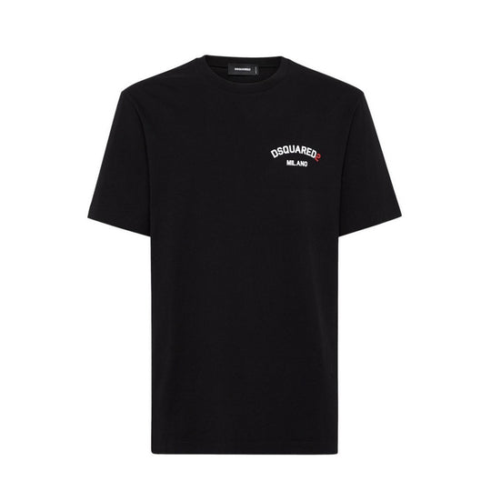 Dsquared2 Men T-Shirt