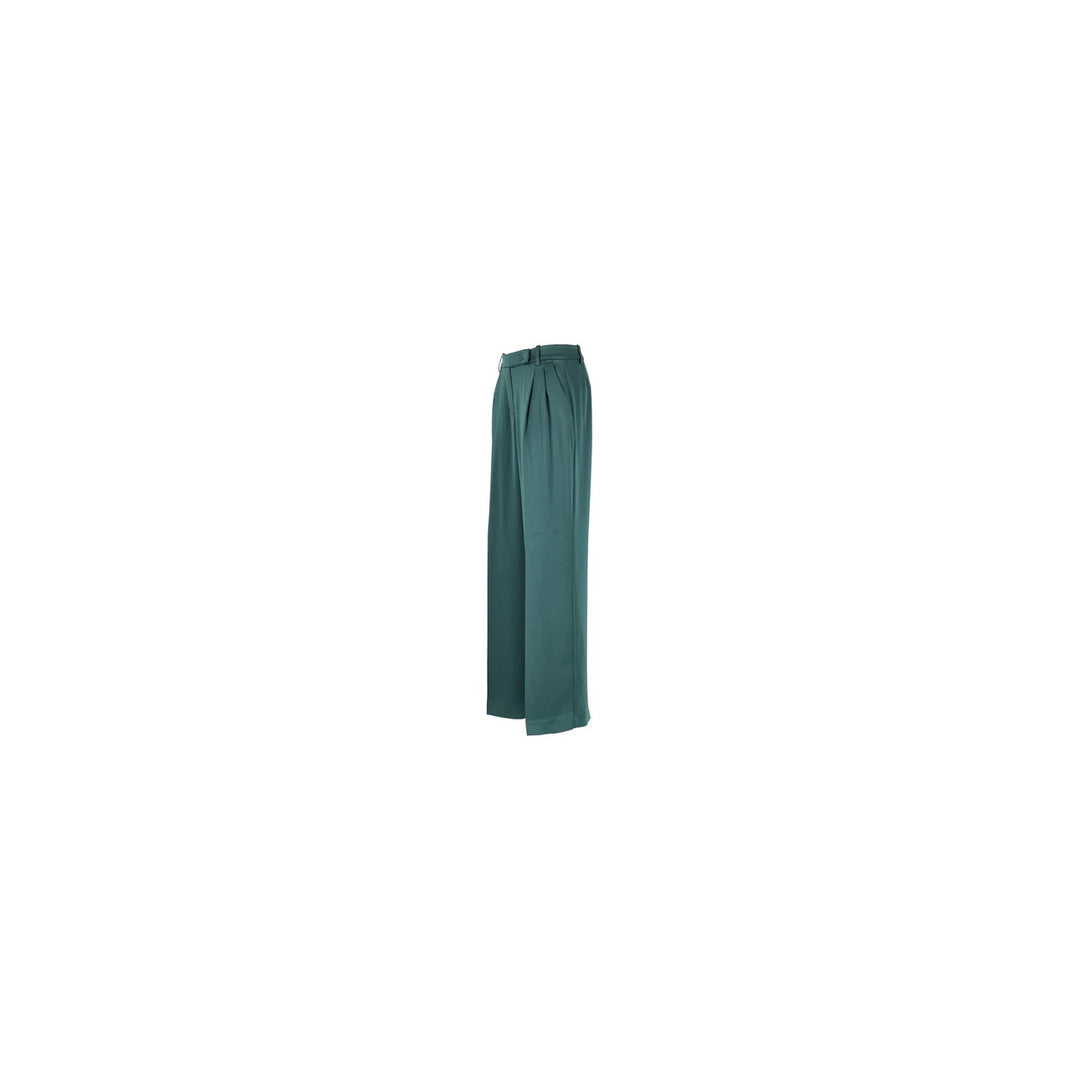 Pinko  Women Trousers