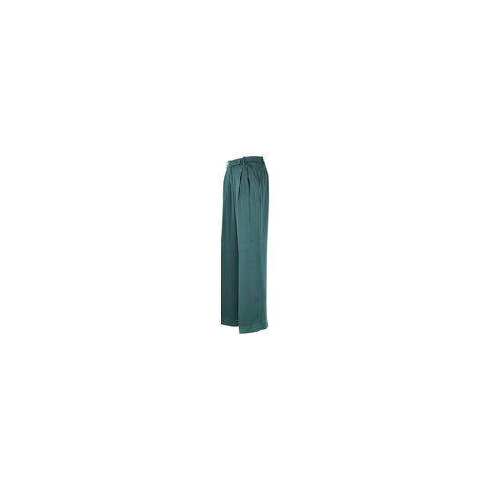Pinko  Women Trousers