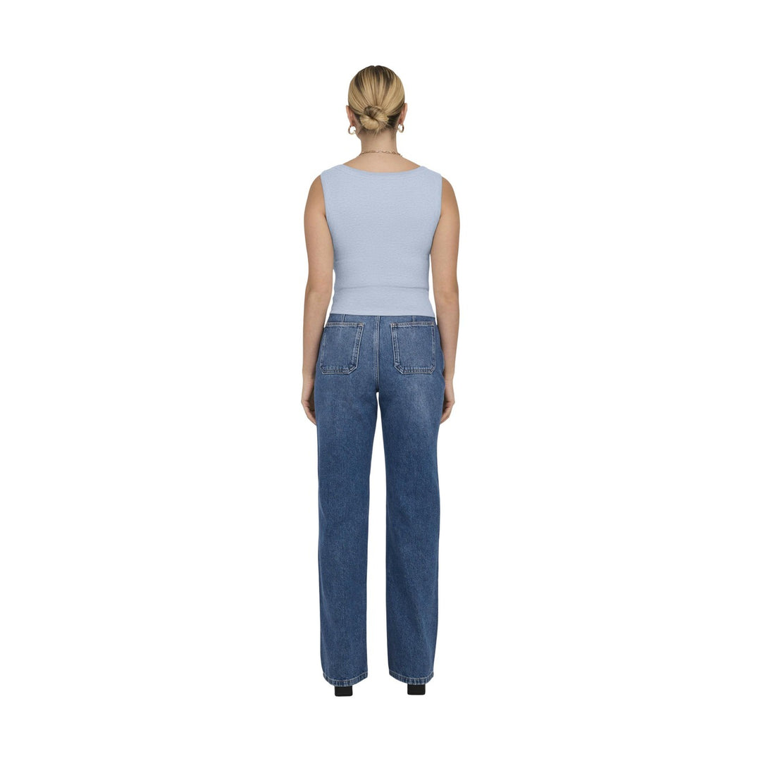 Only  Women Undershirt