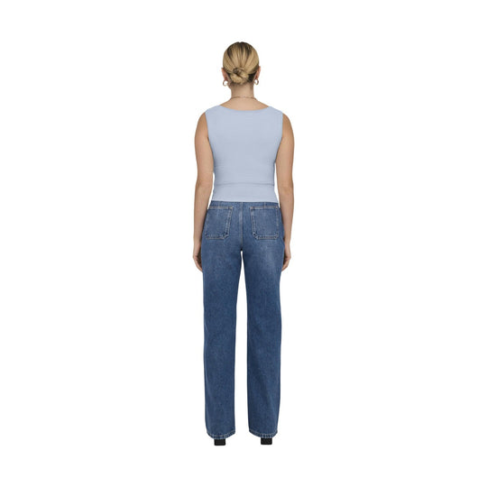 Only  Women Undershirt