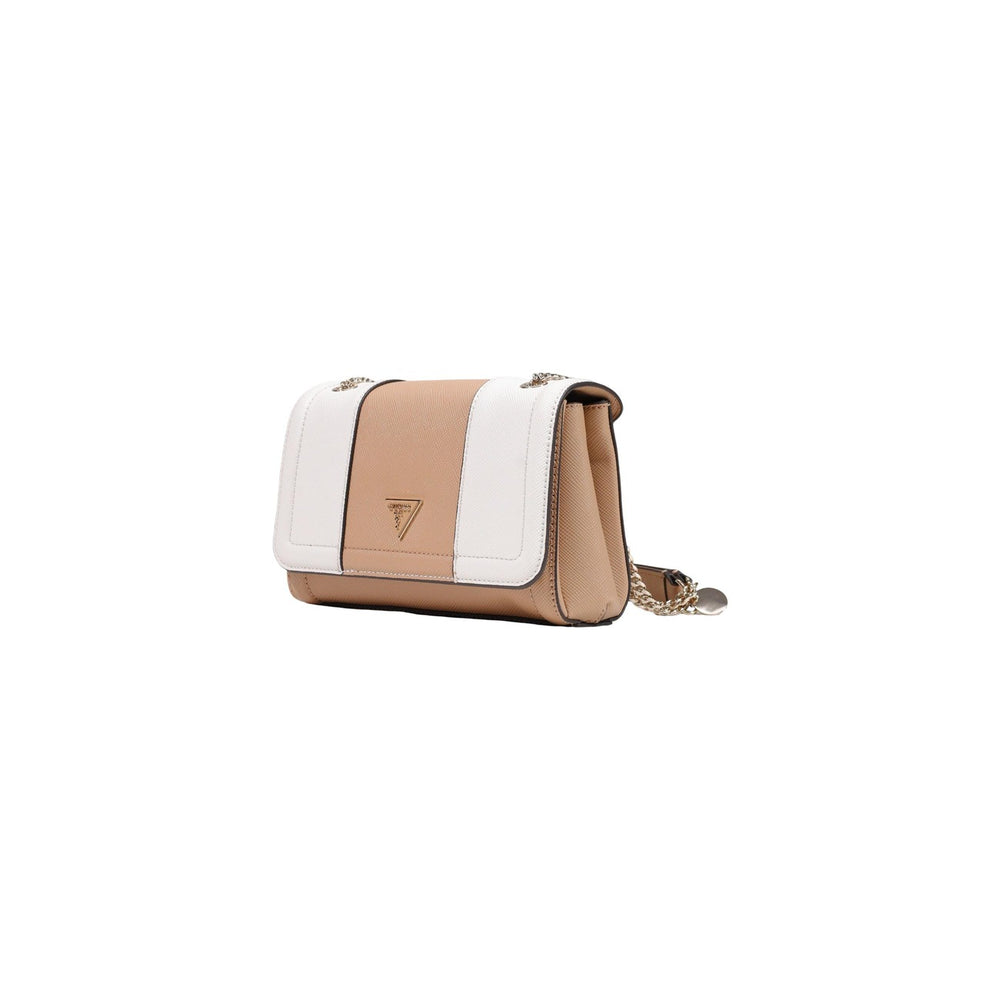 Guess  Women Bag