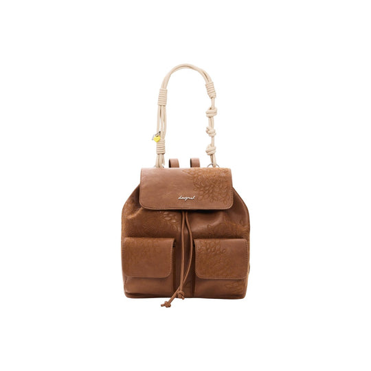 Desigual  Women Bag