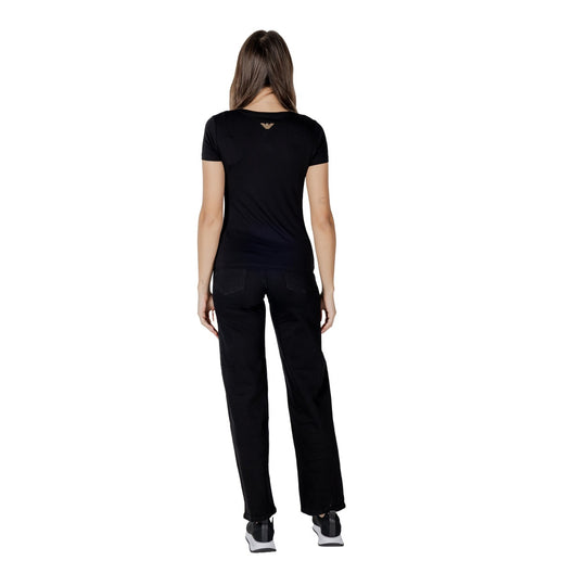 Ea7  Women T-Shirt