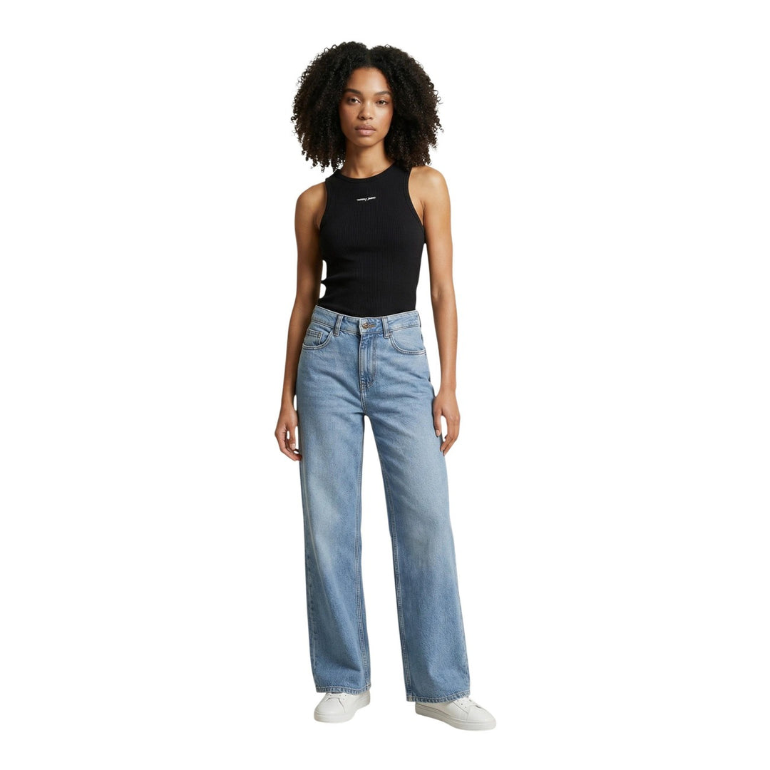 Tommy Hilfiger Jeans  Women Top