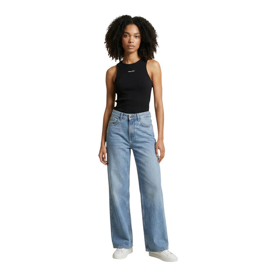 Tommy Hilfiger Jeans  Women Top