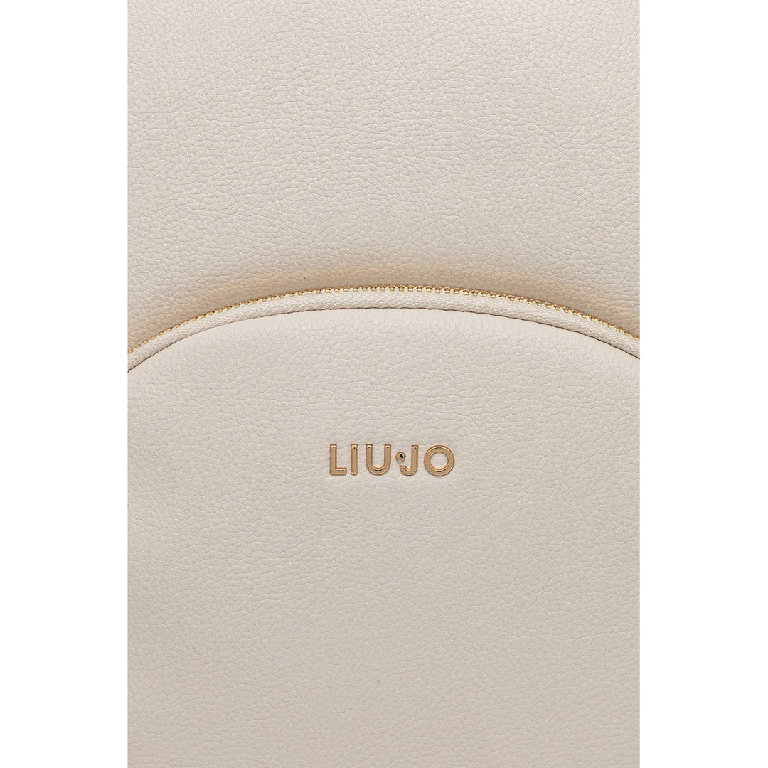 Liu Jo  Women Bag