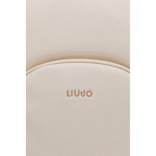 Liu Jo  Women Bag