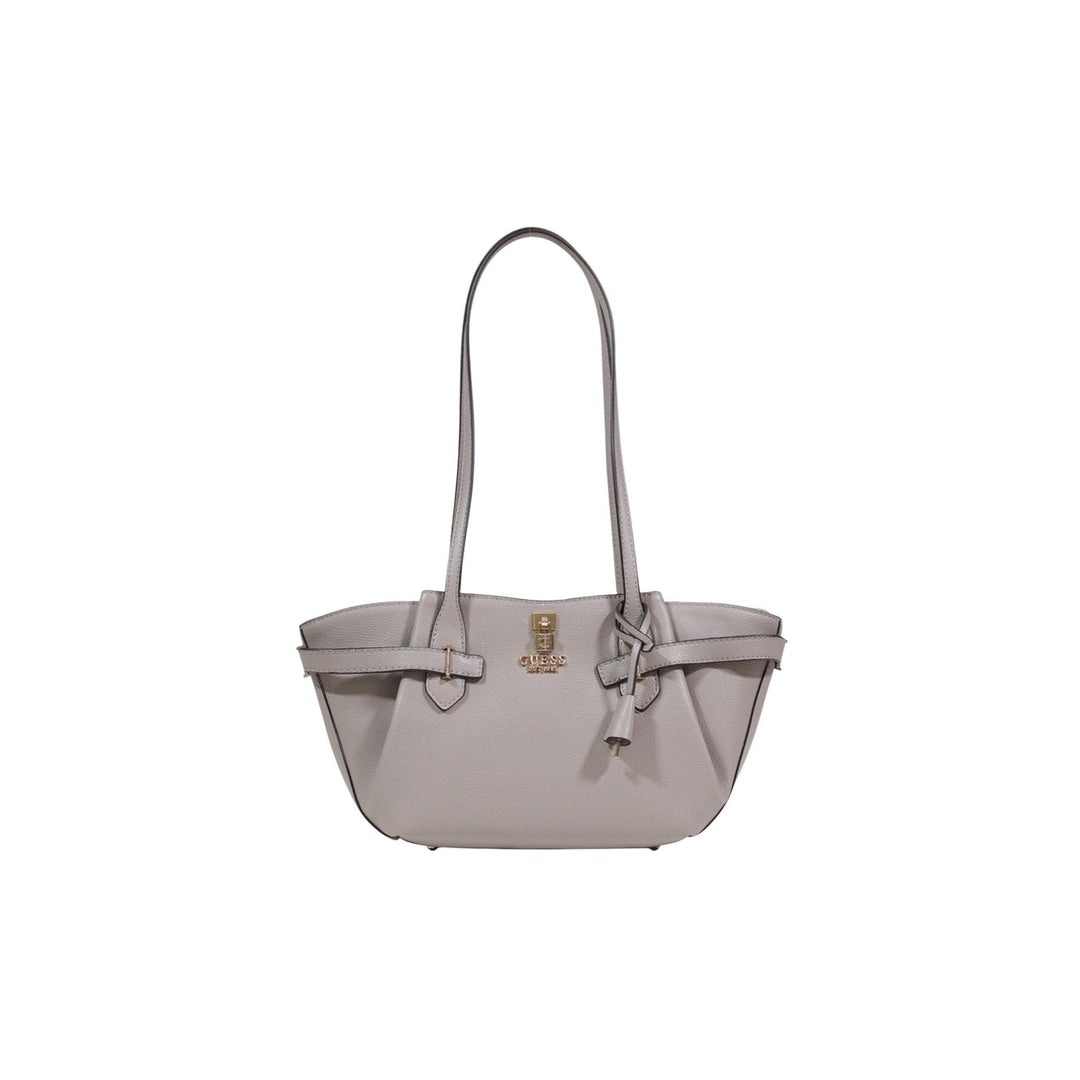 Guess  Women Bag
