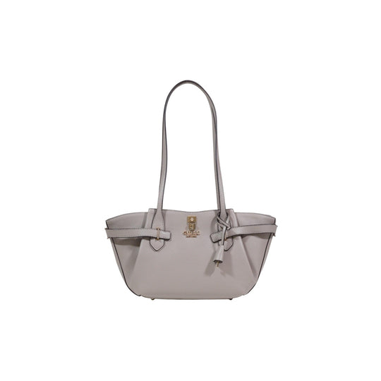 Guess  Women Bag