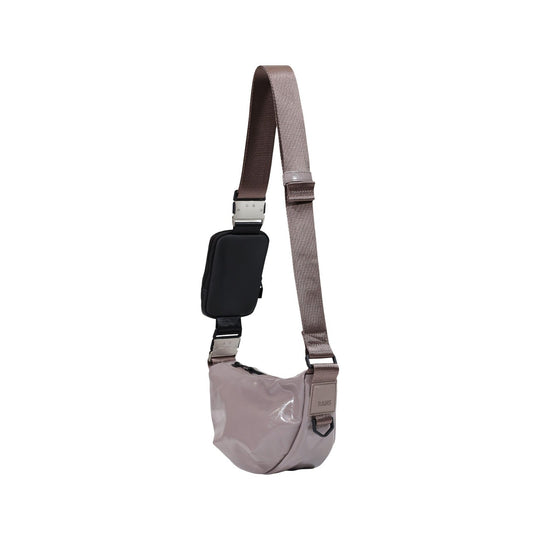 Rains  Women Bag