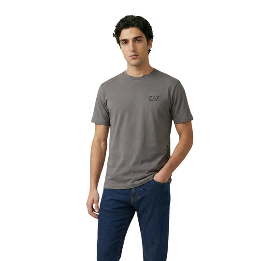 Ea7 Men T-Shirt