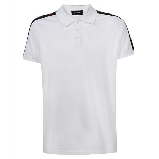 Dsquared  Women Polo