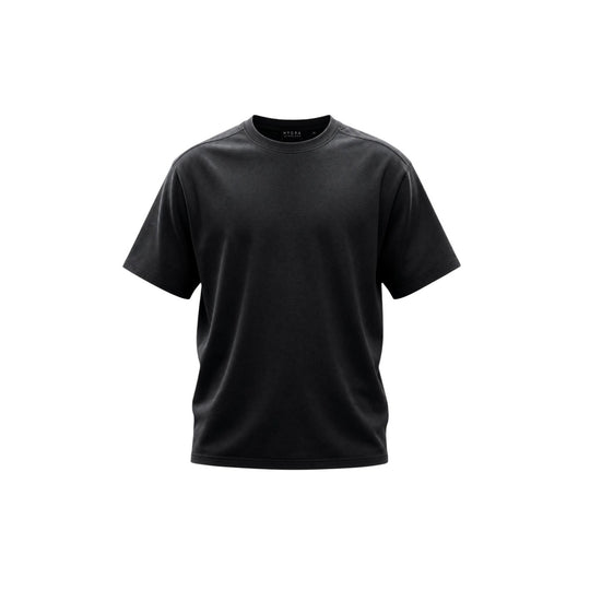 Hydra Clothing Men T-Shirt