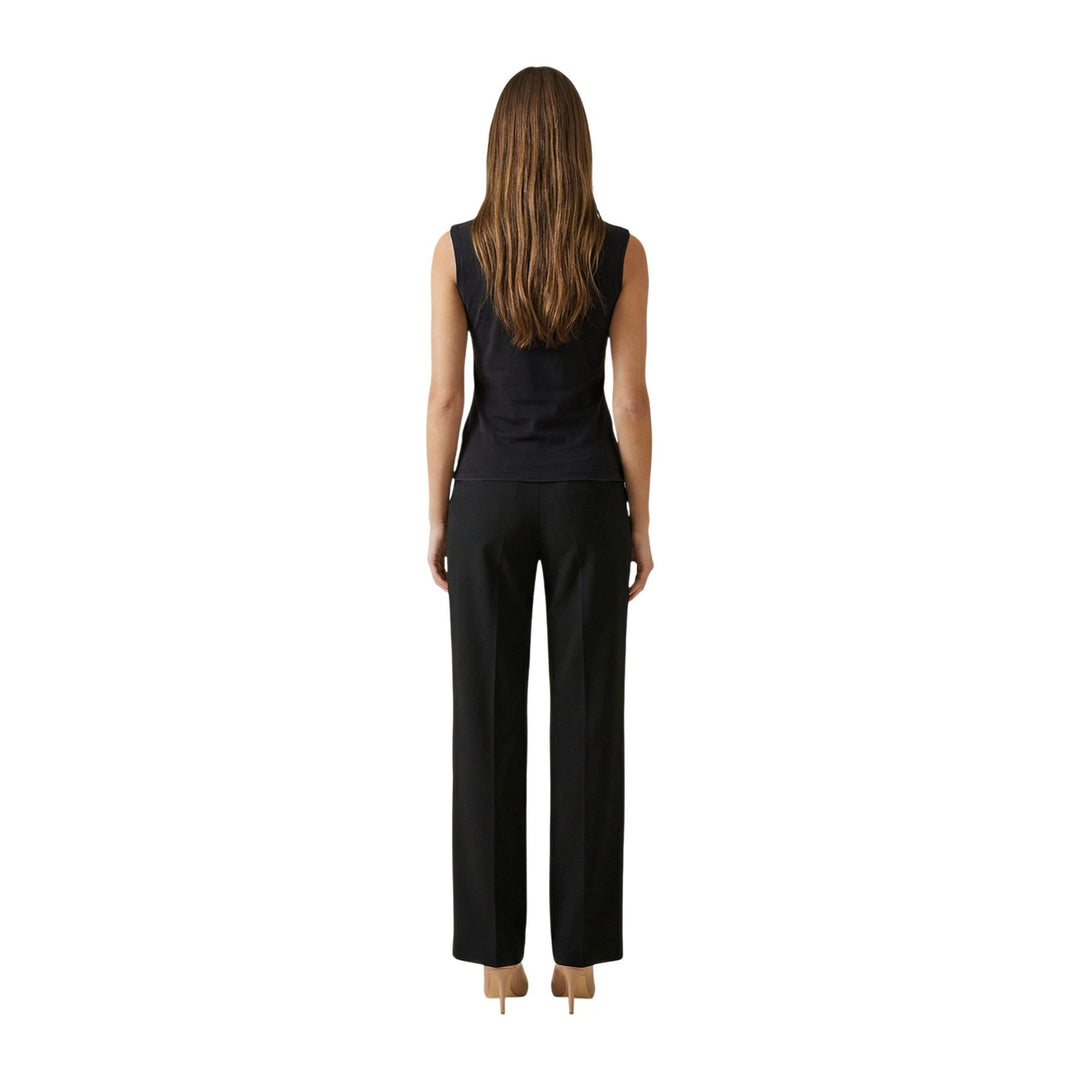 Only  Women Top