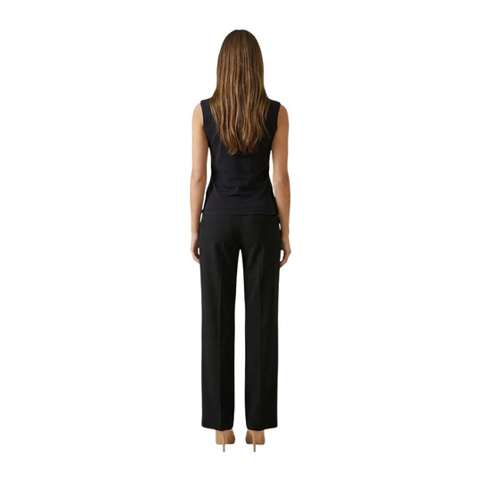 Only  Women Top
