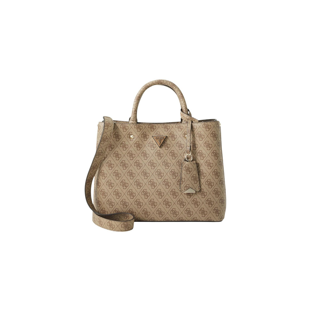 Guess  Women Bag