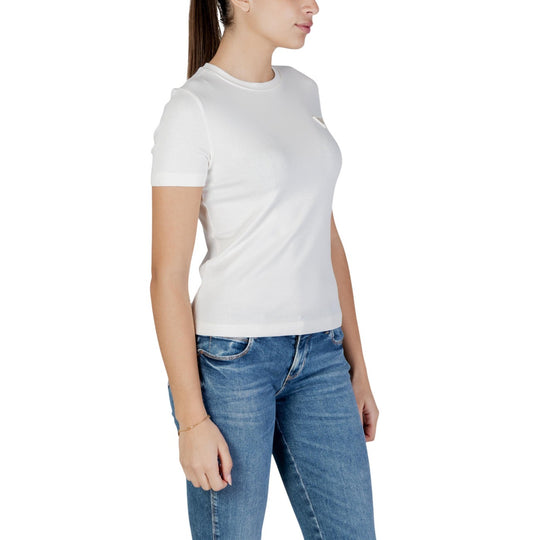 Guess Active  Women T-Shirt