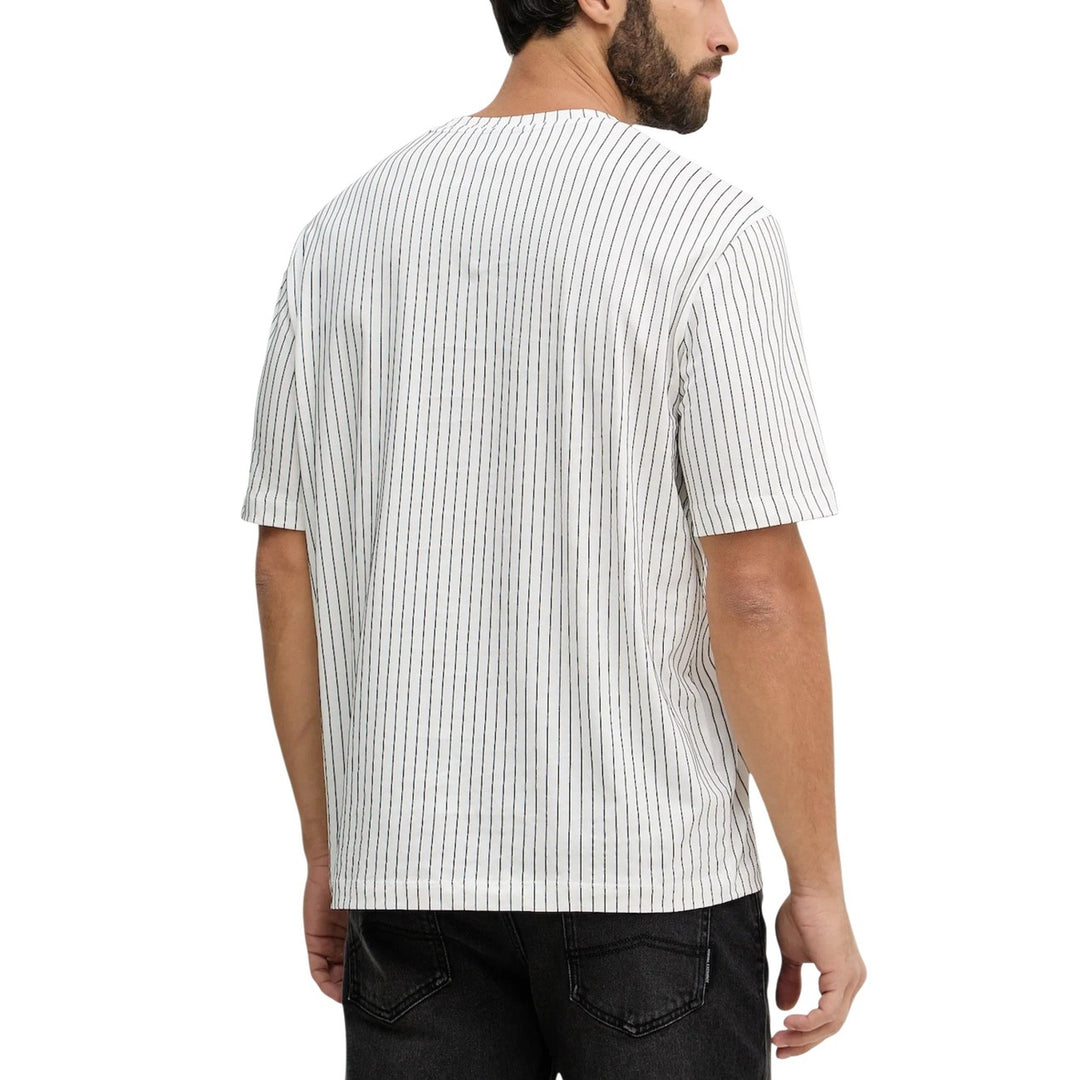 Armani Exchange Men T-Shirt