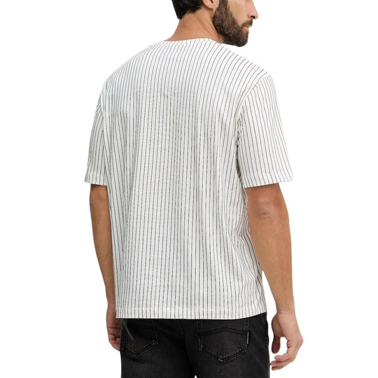 Armani Exchange Men T-Shirt