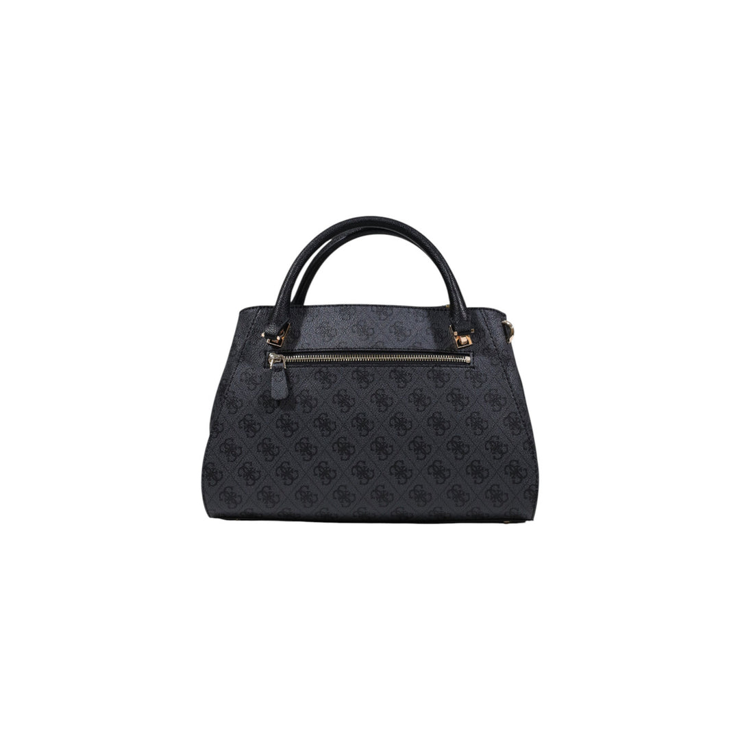 Guess  Women Bag
