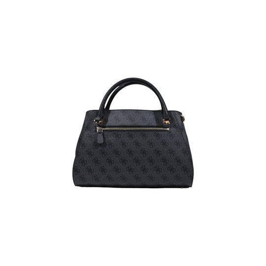 Guess  Women Bag
