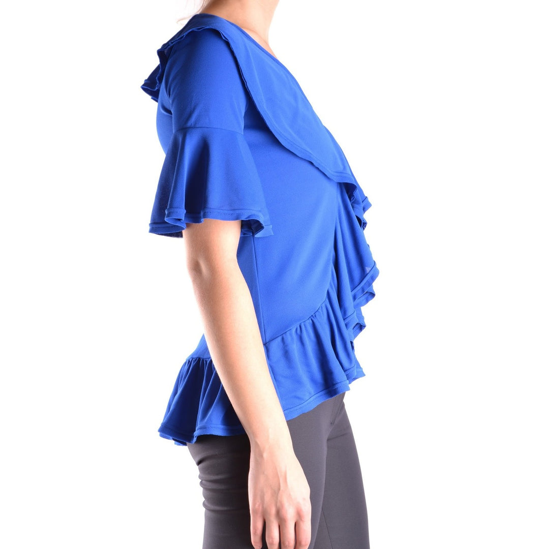 Dondup  Women Blouse