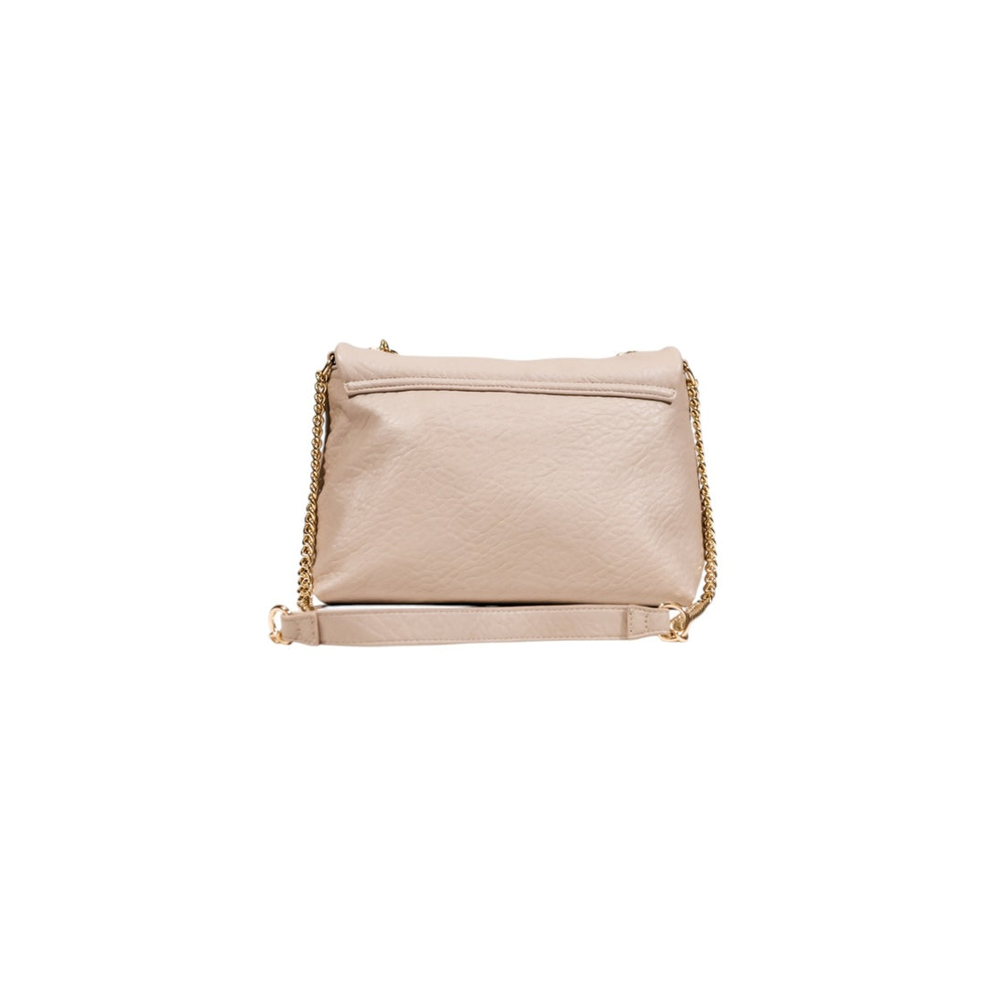 Liu Jo  Women Bag