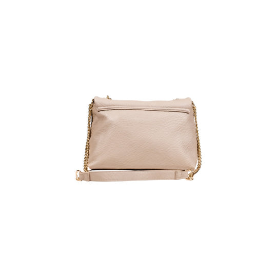 Liu Jo  Women Bag