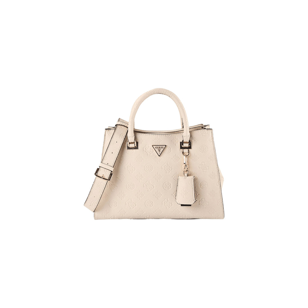 Guess  Women Bag