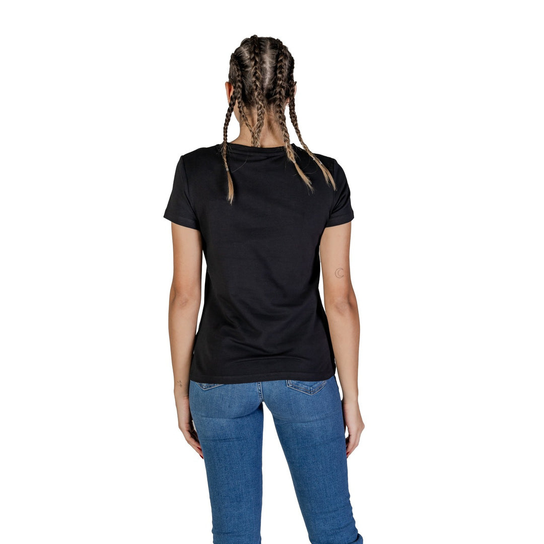 Guess Active  Women T-Shirt