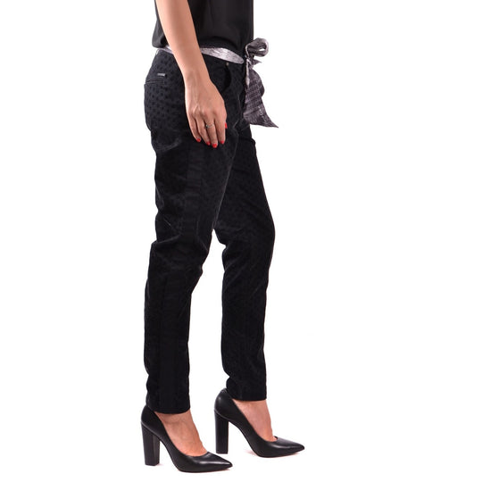 Jacob Cohen  Women Trousers